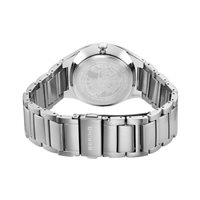 Montre Bering Homme Titanium Collection in Titane 11739-772 - 11739-772